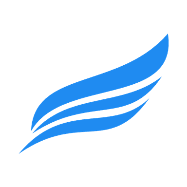 RSA Logo