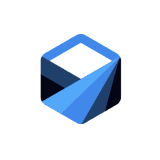 Rhodiumcode Logo