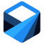 Rhodiumcode Logo